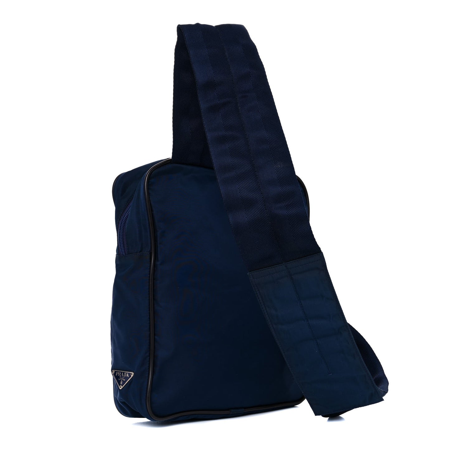Tessuto Nylon Sling Baltico