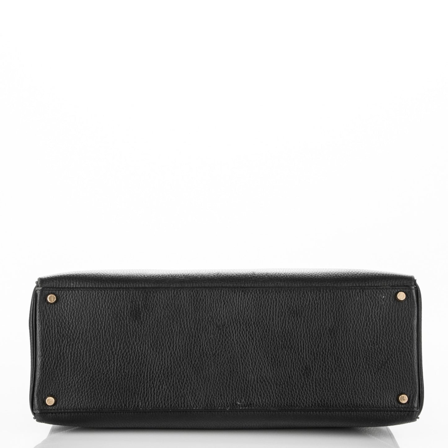 Ardennes Kelly Retourne 40 Black