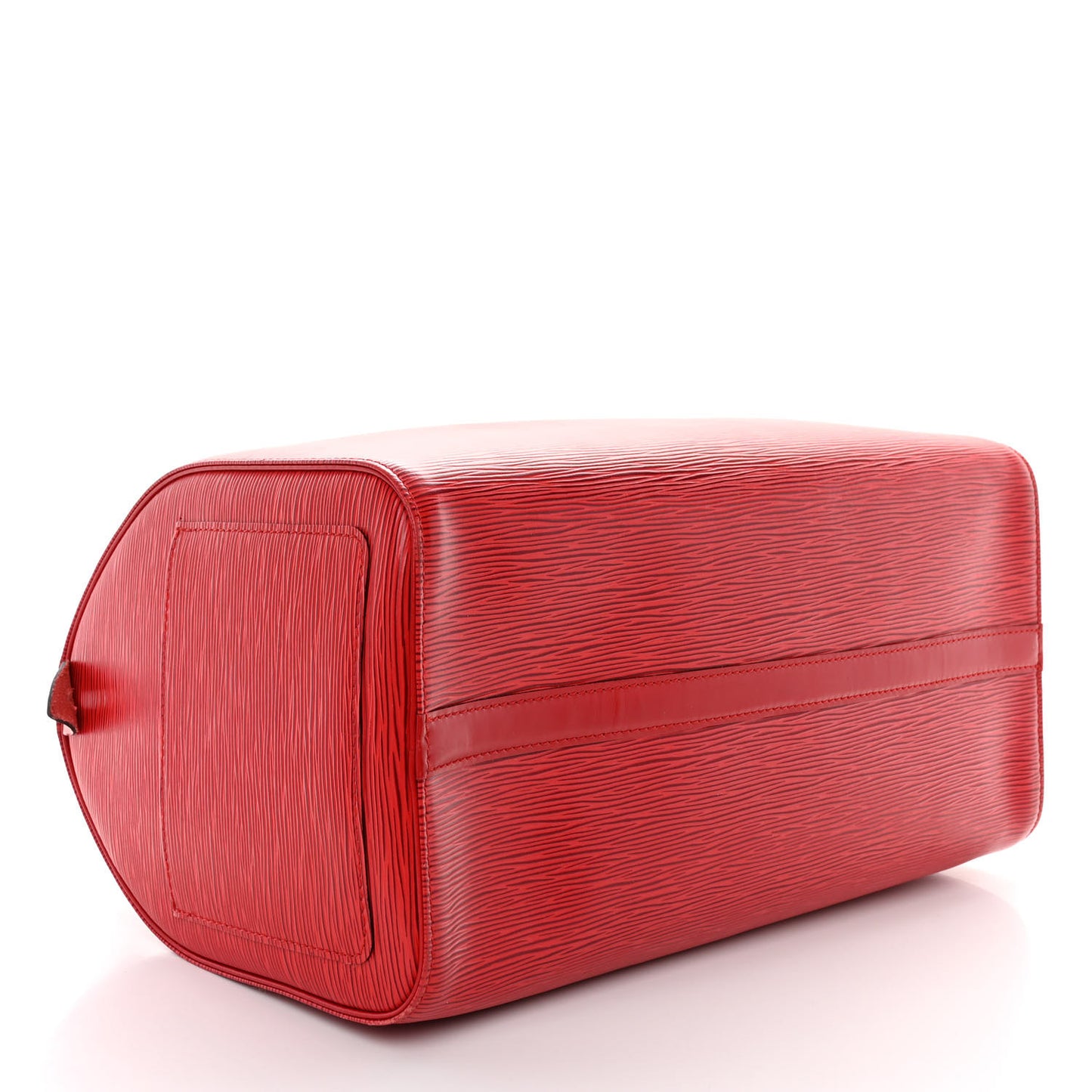 Epi Speedy 35 Castillan Red