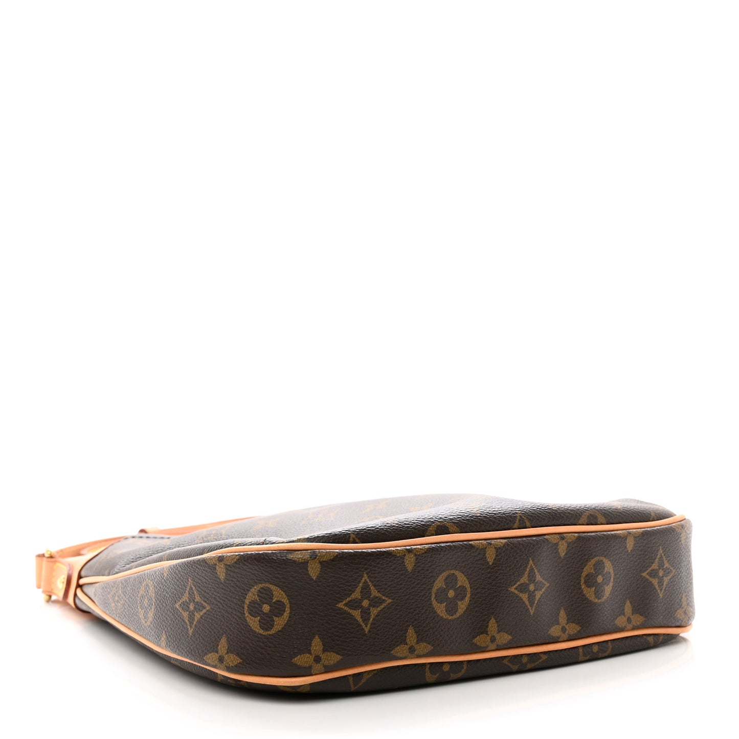 Monogram Odeon PM