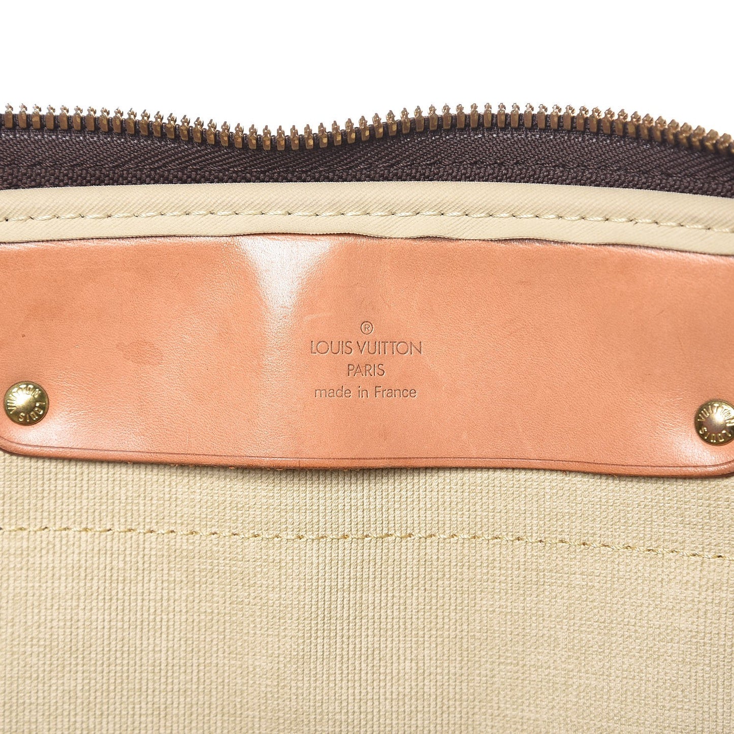 Damier Azur Delightful MM Pink