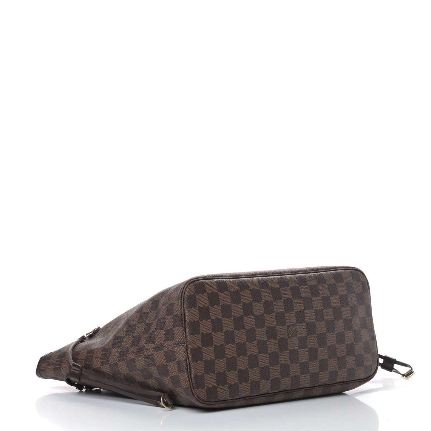 Damier Ebene Neverfull MM