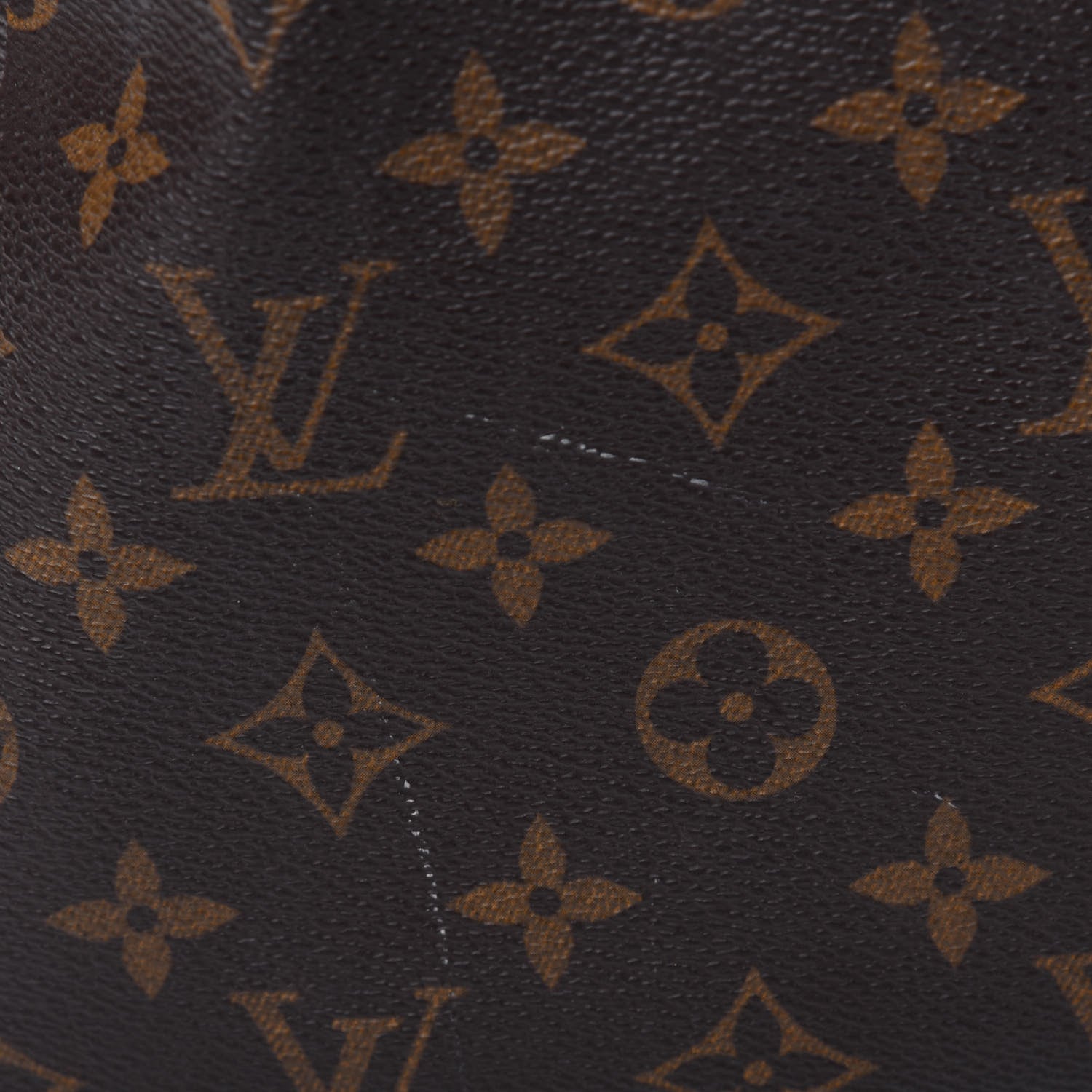 Louis Vuitton Monogram Speedy 30 28 of 42
