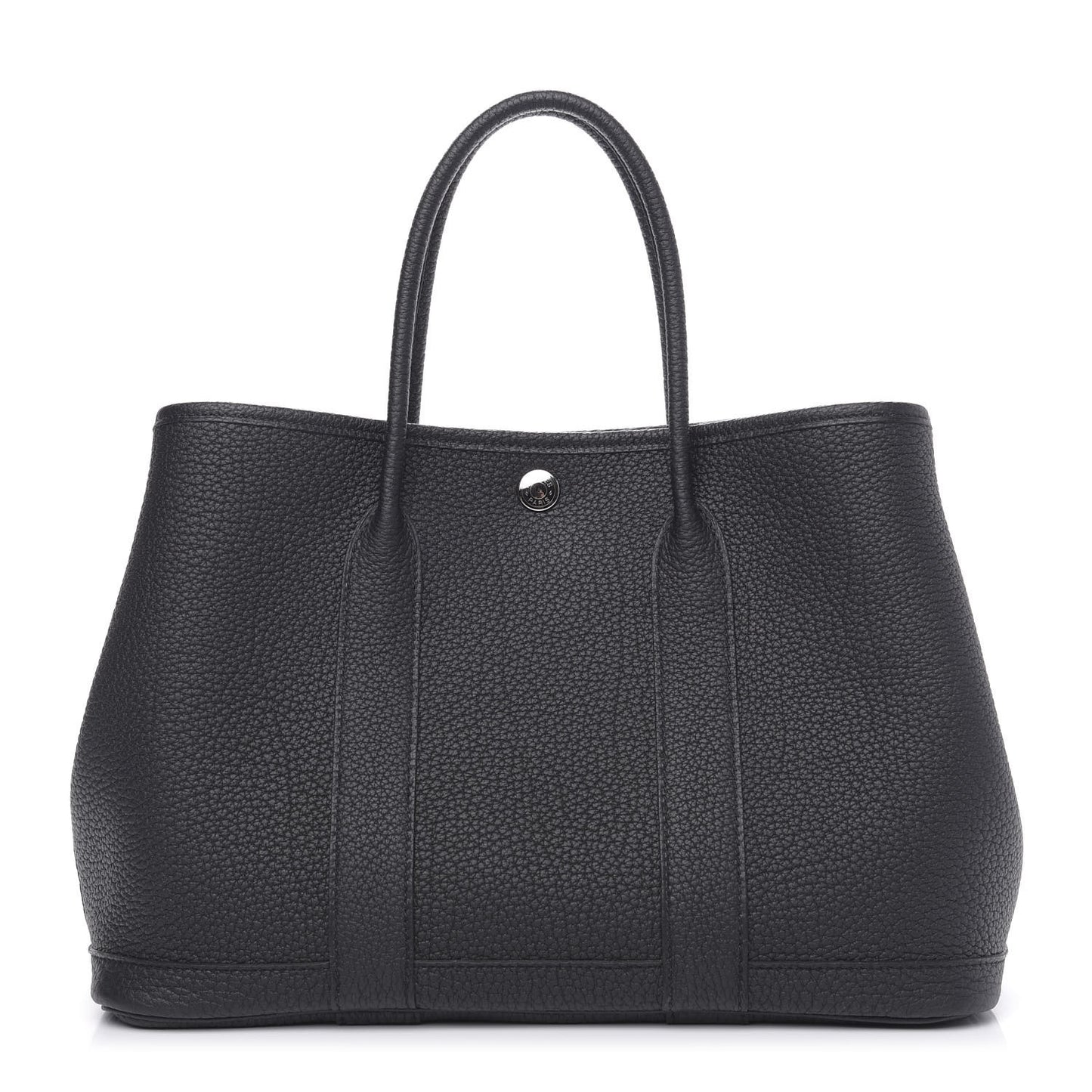 Negonda Garden Party 30 TPM Black