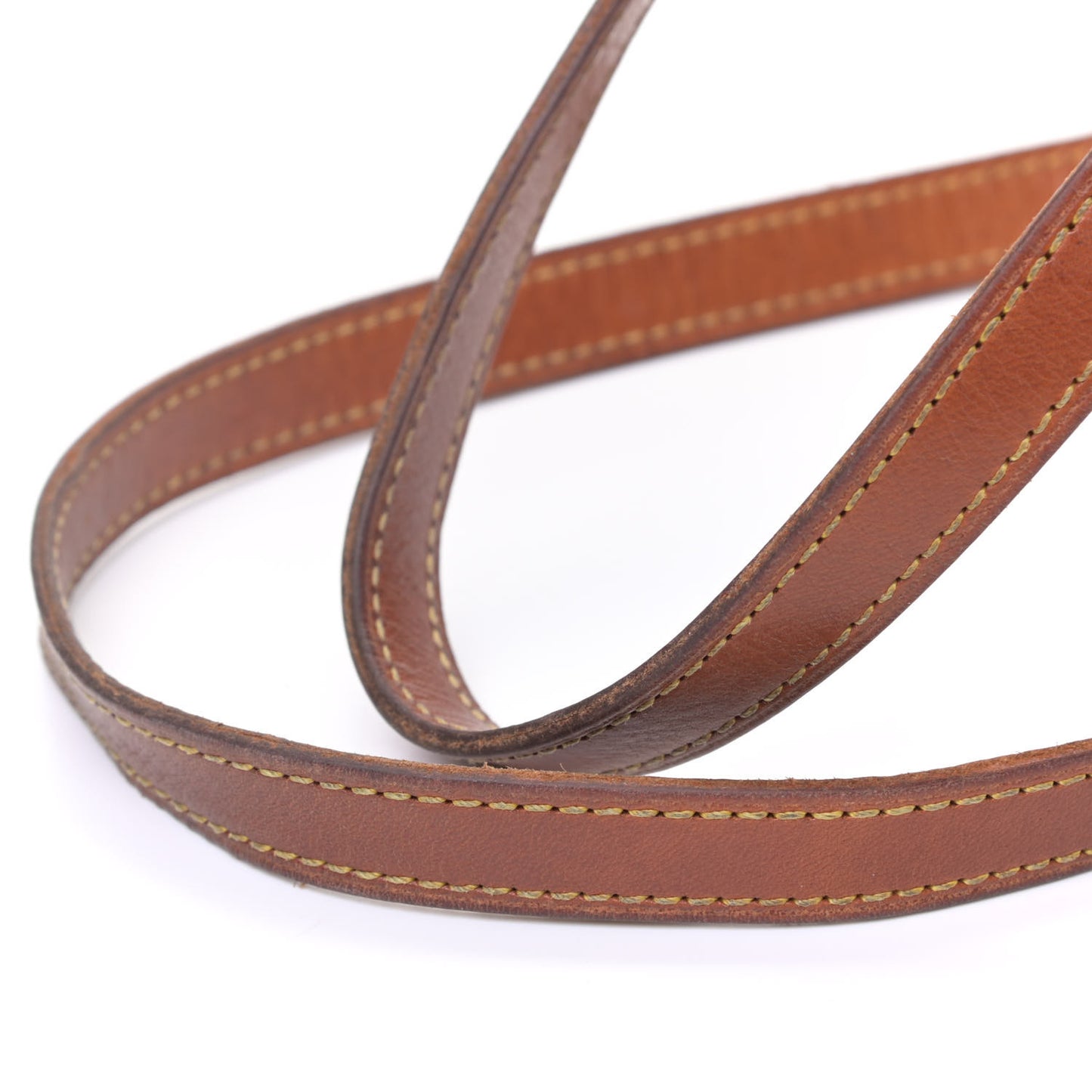Monogram Petit Bucket 23