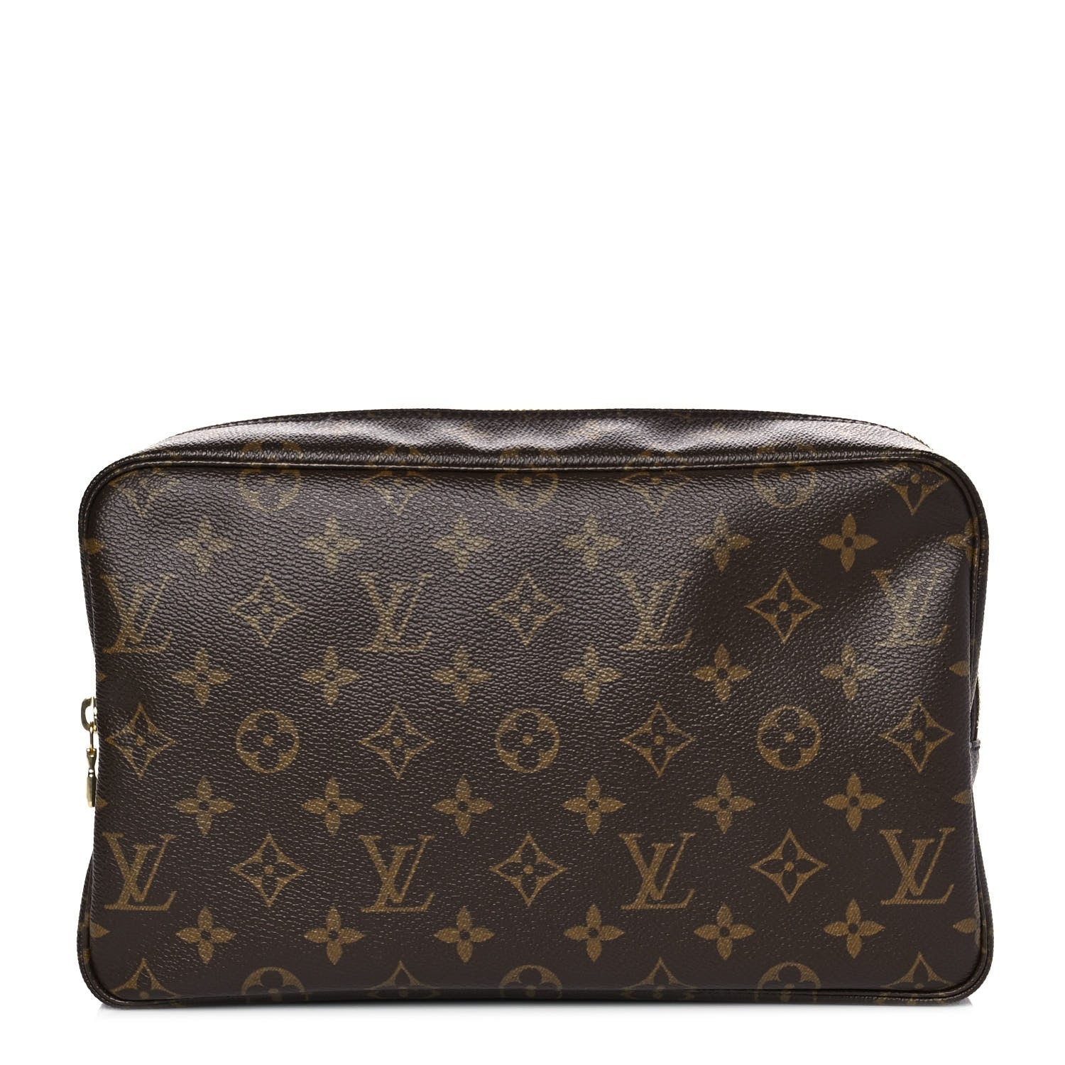 Louis Vuitton Monogram Trousse Toilette 28 1 of 8