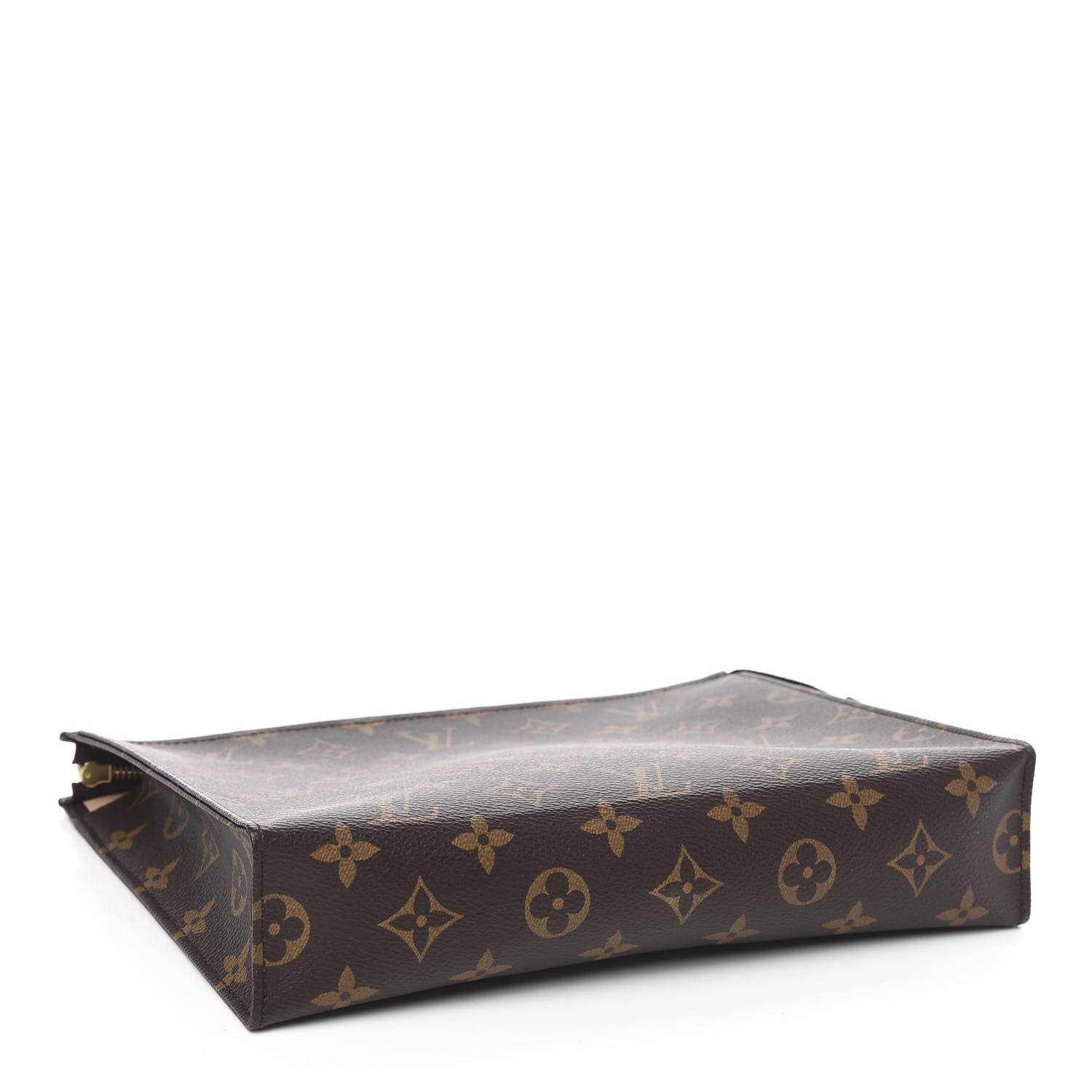 Louis Vuitton Monogram Toiletry Pouch 26 4 of 7