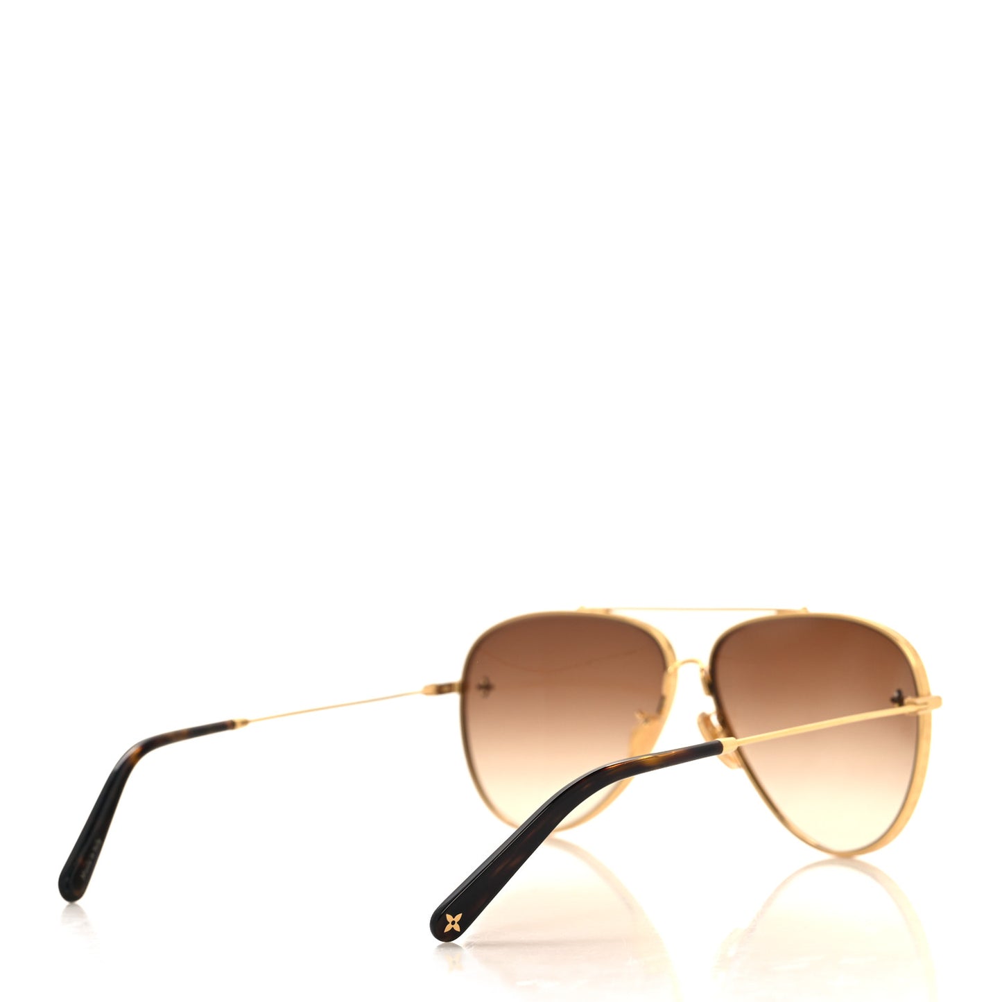 Monogram Sunglasses Z1619U