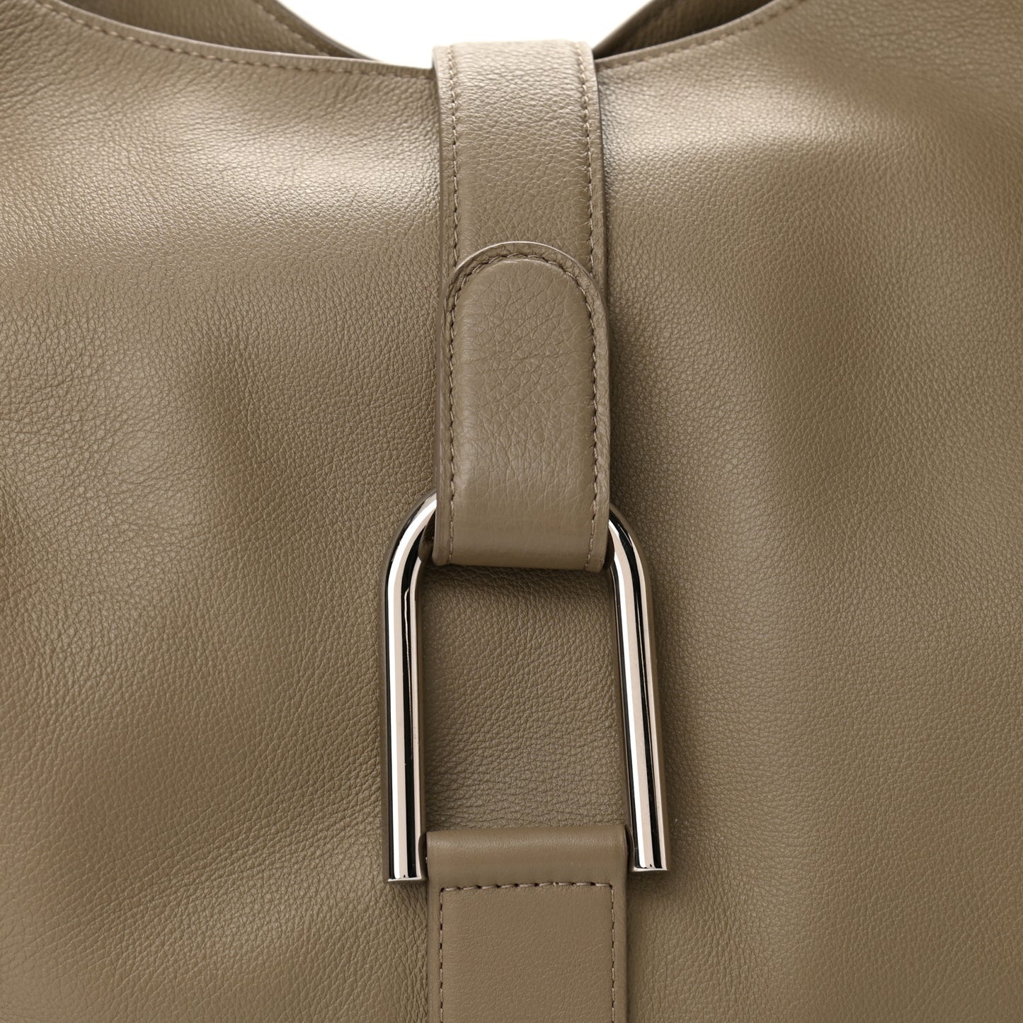 Polo Givry Hobo Tourterelle