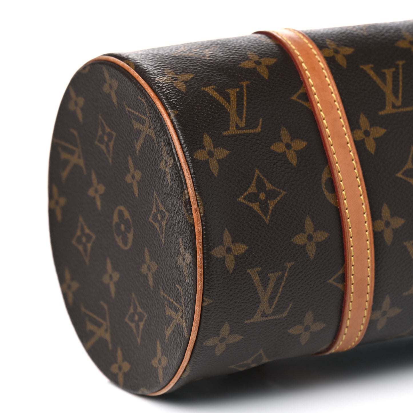 Monogram Papillon 30