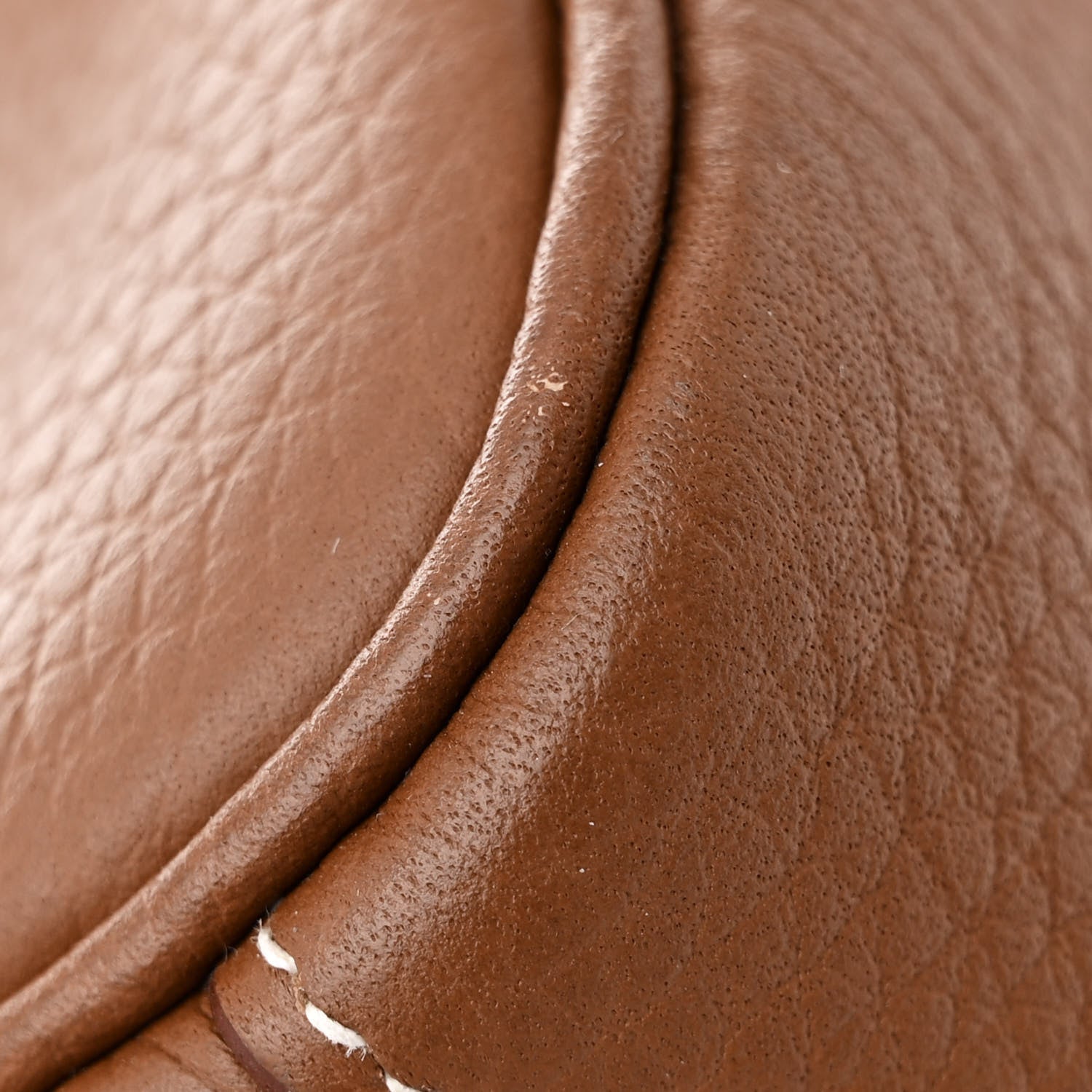 Hermes Taurillon Clemence Mini Lindy 20 Gold 12 of 12