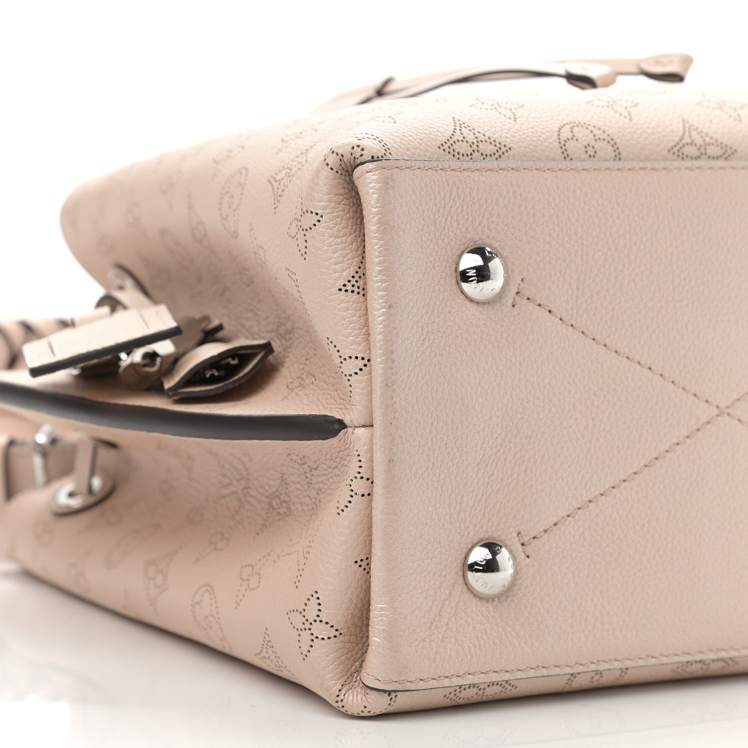 Louis Vuitton Mahina Muria Coquille 8 of 9