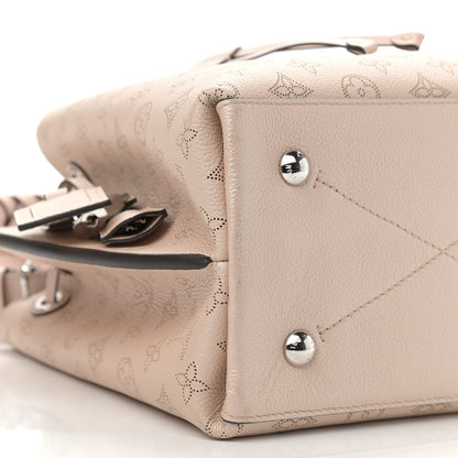 Louis Vuitton Mahina Muria Coquille 8 of 9