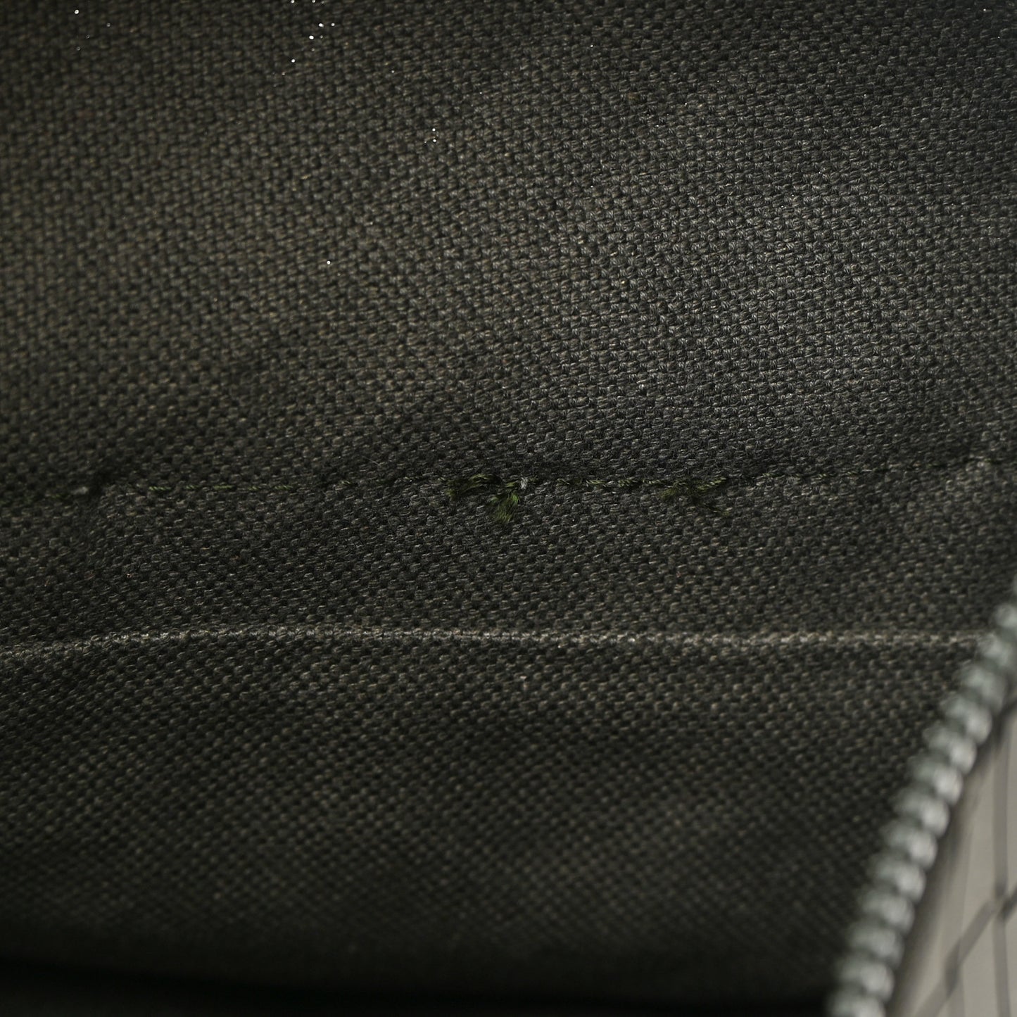 Intreccio Rubber Backpack Camping