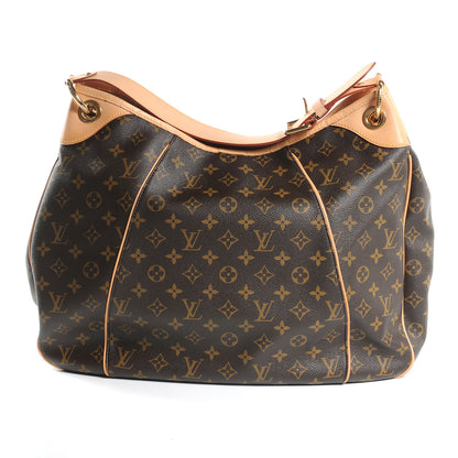 Louis Vuitton Monogram Galliera GM 3 of 7