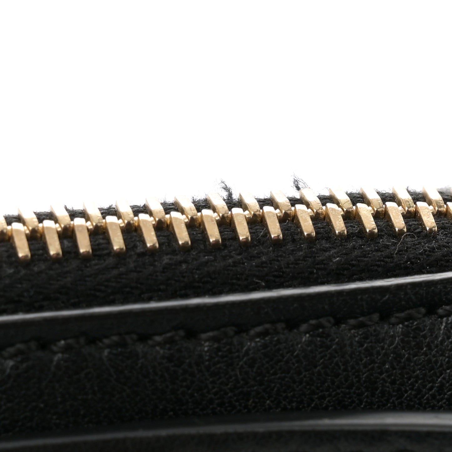 Vitello Dolce Monster Eyes Embossed Medium By The Way Boston Bag Black