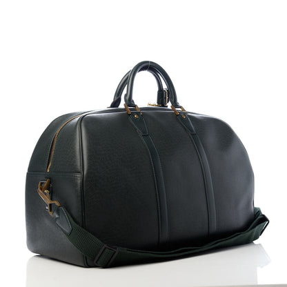 Louis Vuitton Taiga Kendall PM Epicea 2 of 8