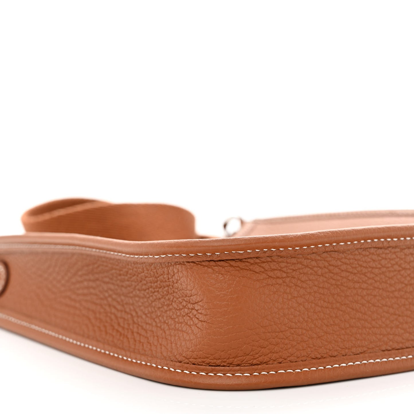 Taurillon Maurice Evelyne TPM Gold