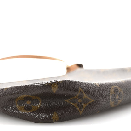 Louis Vuitton Monogram Pochette Accessories 8 of 9