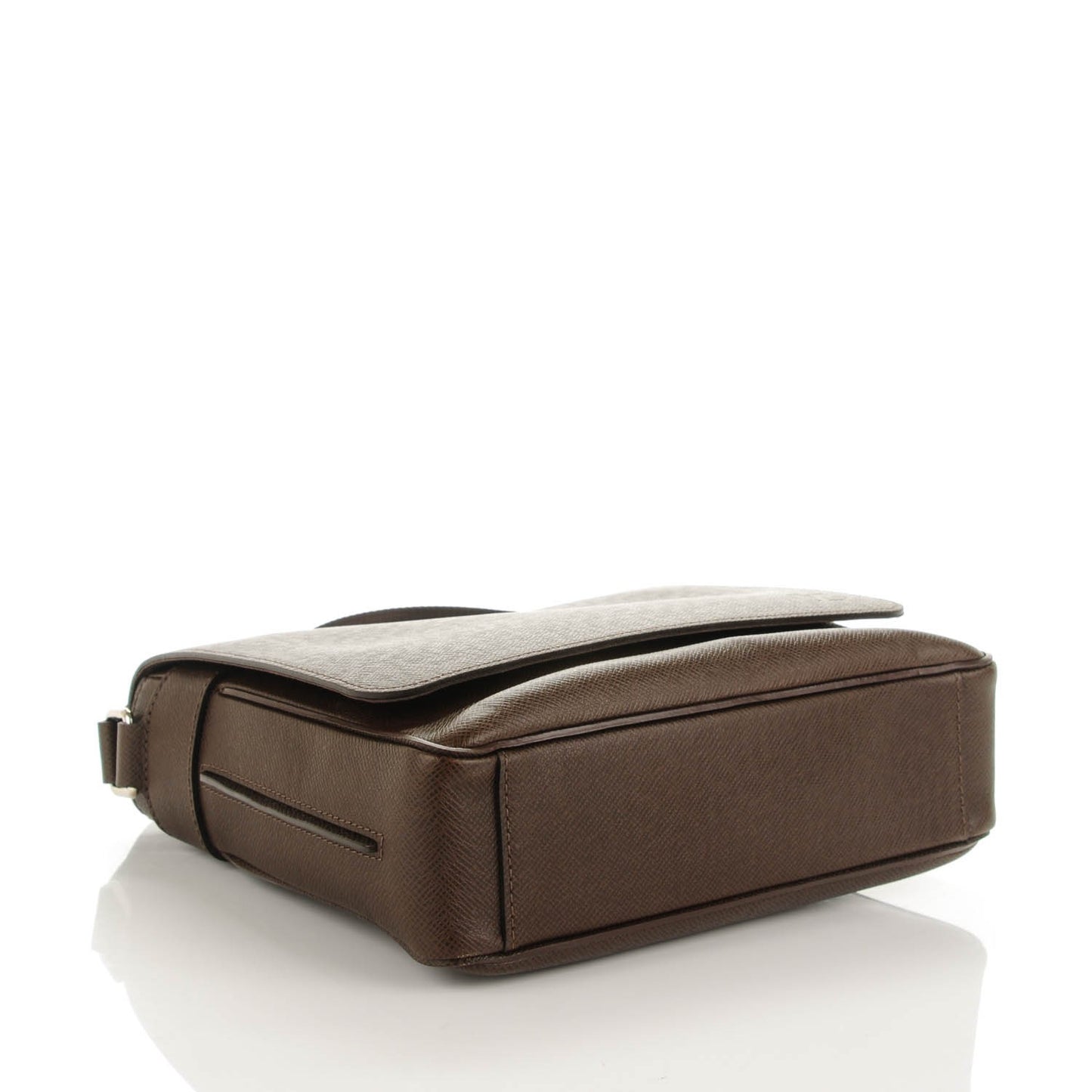 Taiga Roman PM Messenger Grizzli