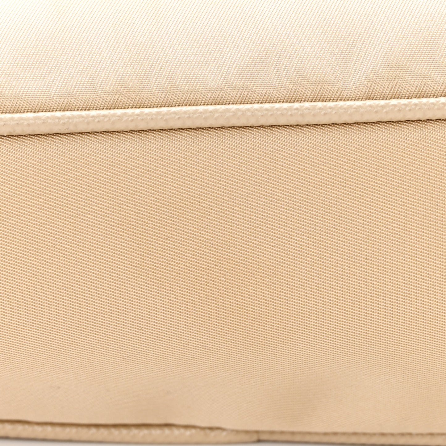 Nylon Re-Edition 2005 Shoulder Bag Cammeo