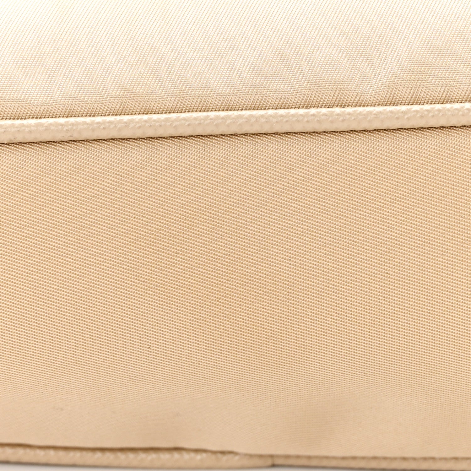 Prada Nylon Re-Edition 2005 Shoulder Bag Cammeo 13 of 15