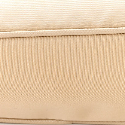 Prada Nylon Re-Edition 2005 Shoulder Bag Cammeo 13 of 15