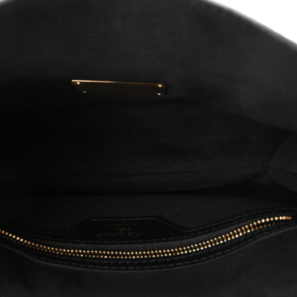 Louis Vuitton Reverse Monogram Twinny 5 of 9