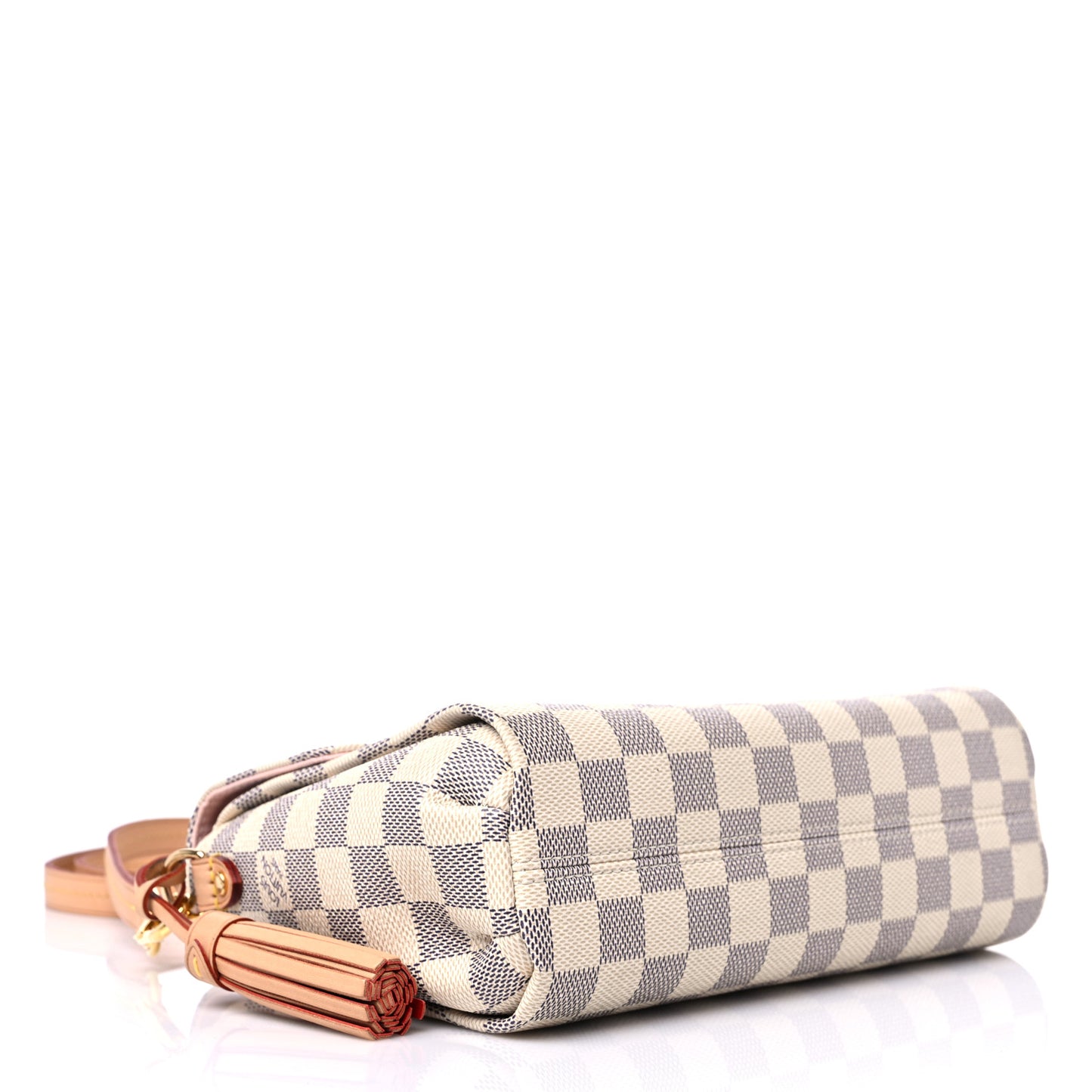 Damier Azur Croisette