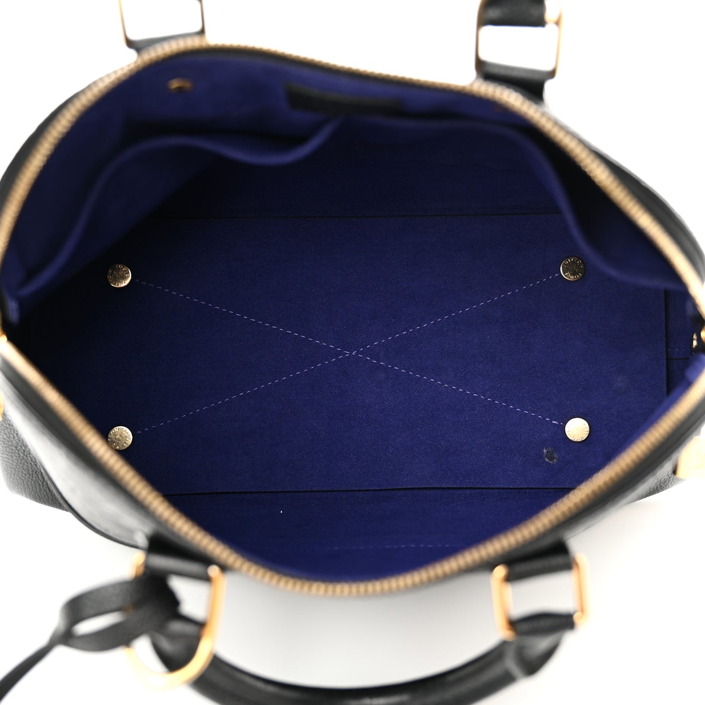Empreinte Neo Alma PM Black