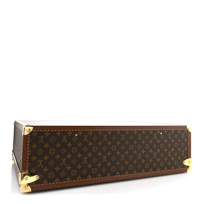 Louis Vuitton Monogram Alzer 75 3 of 14
