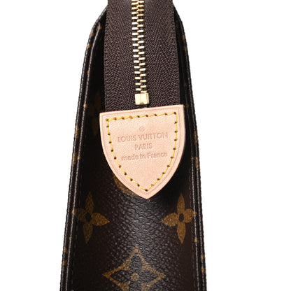 Louis Vuitton Monogram Toiletry Pouch 26 6 of 10