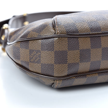 Louis Vuitton Damier Ebene Thames PM 8 of 12