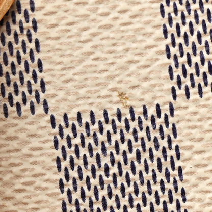 Louis Vuitton Damier Azur Saleya PM 15 of 15