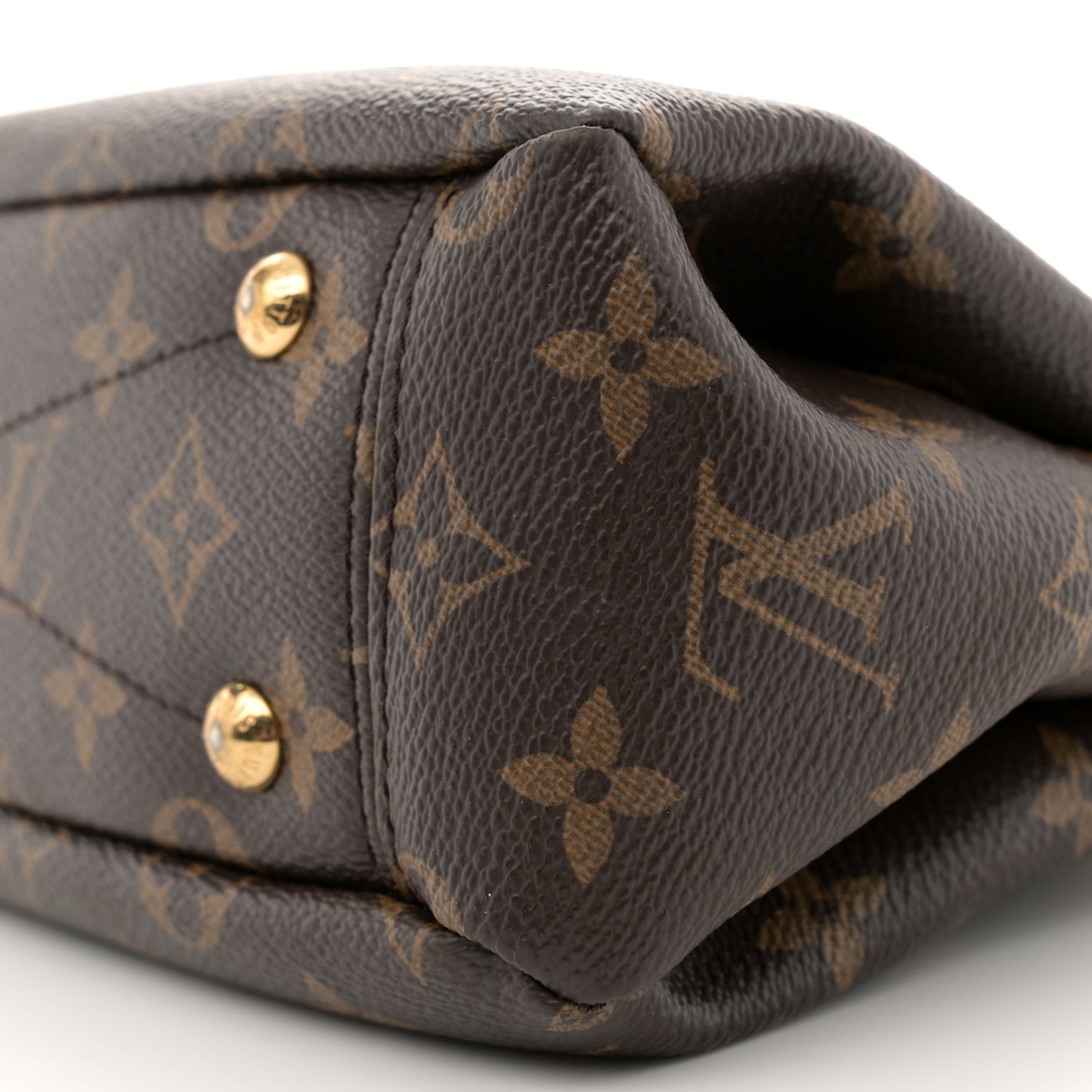 Monogram Pallas BB Dune