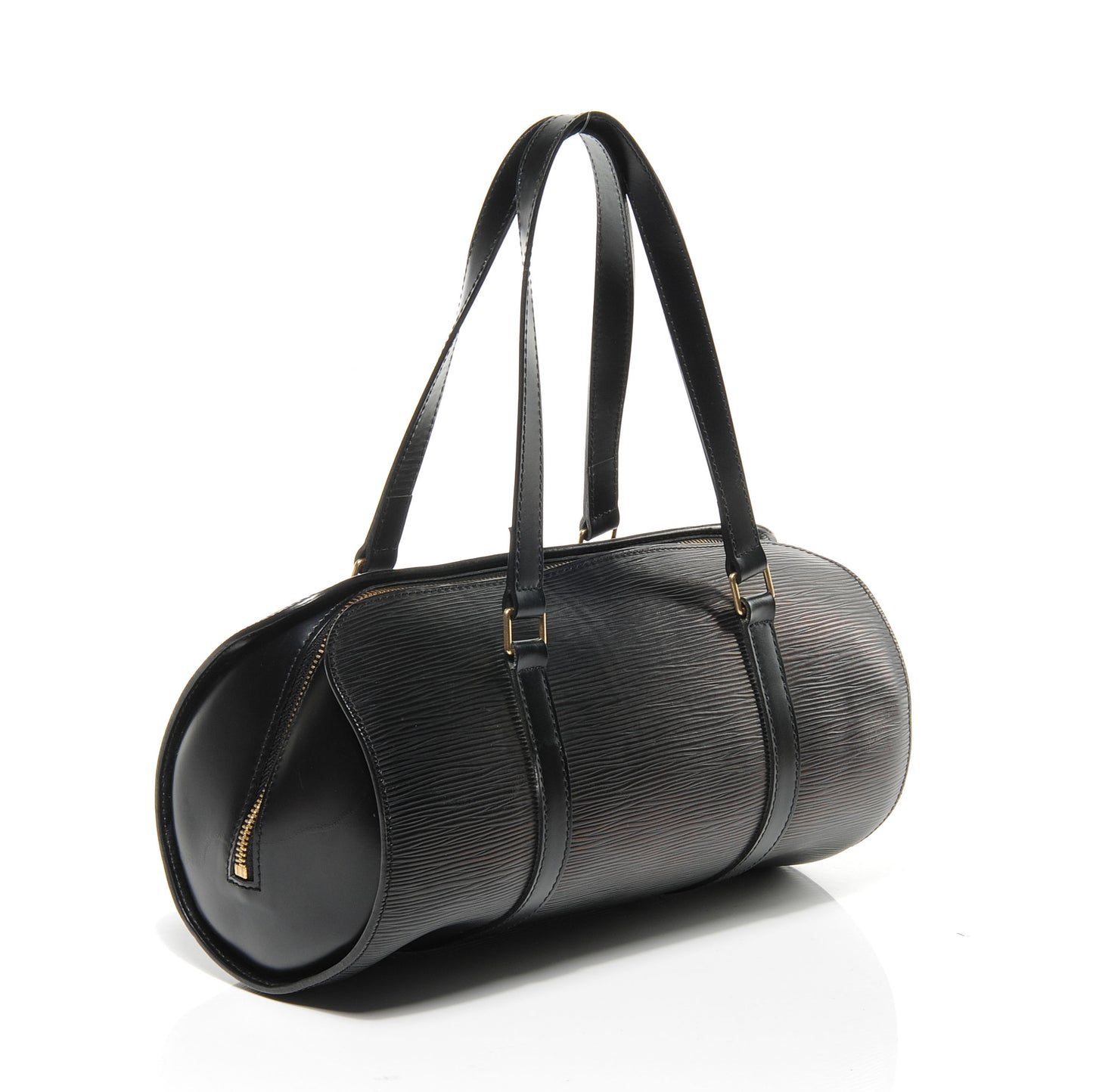 Epi Soufflot Black