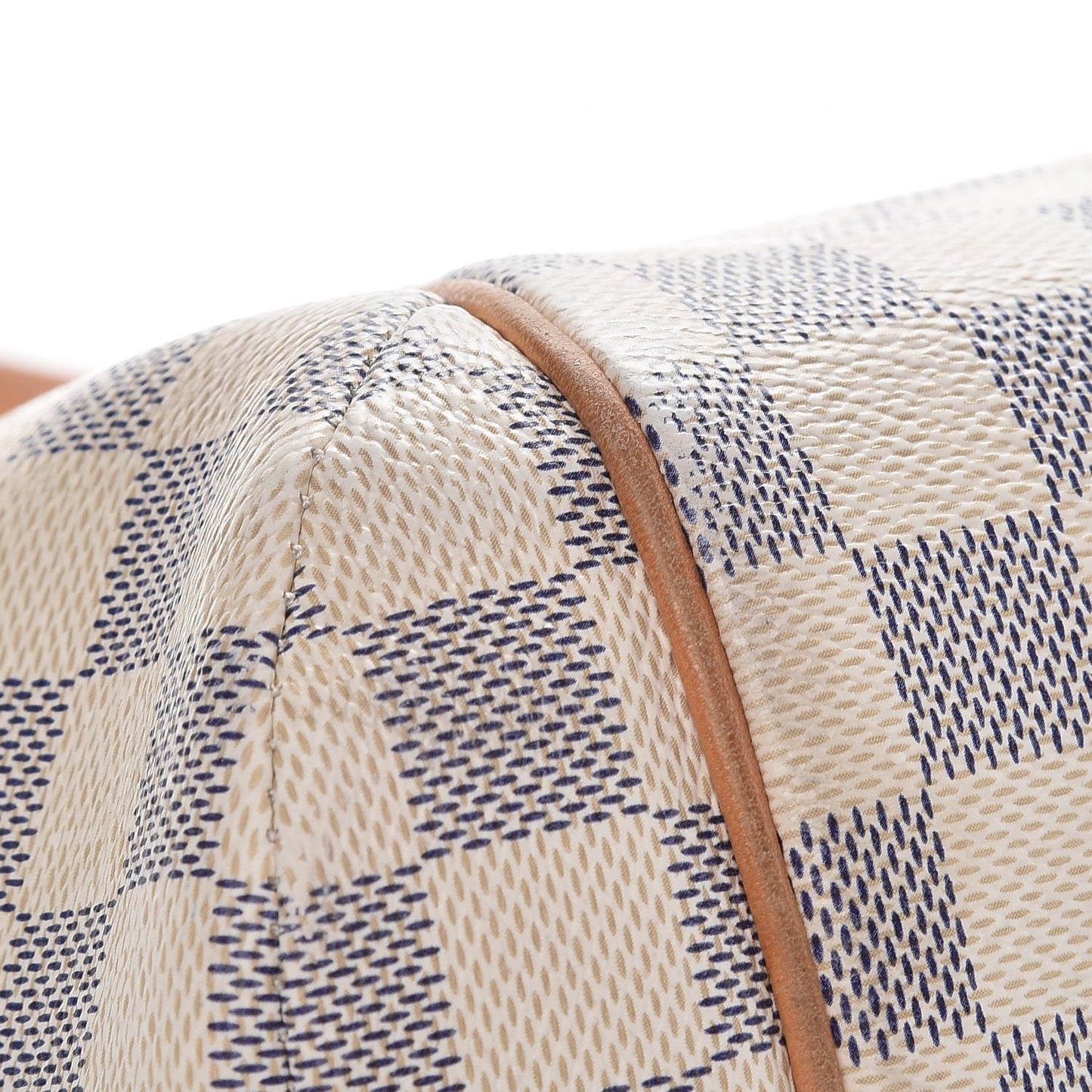 Damier Azur Totally PM