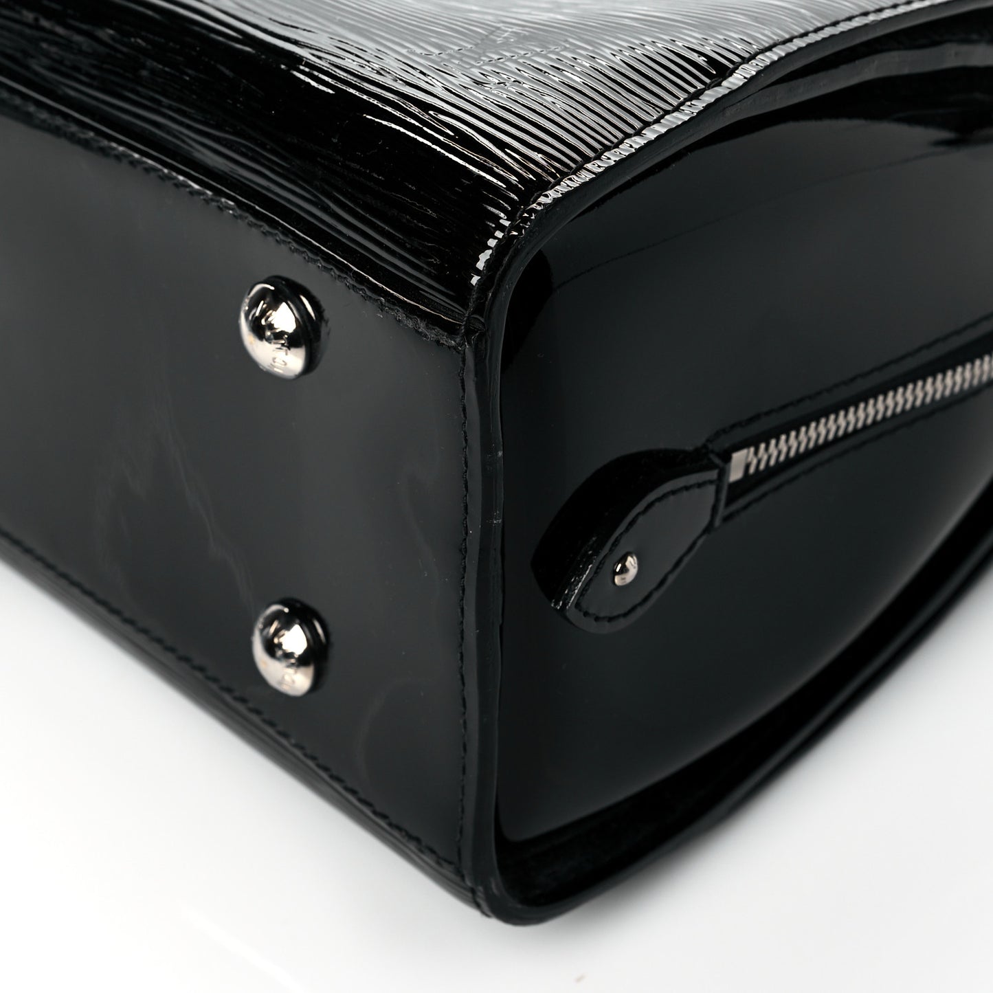 Electric Epi Pont-Neuf GM Black