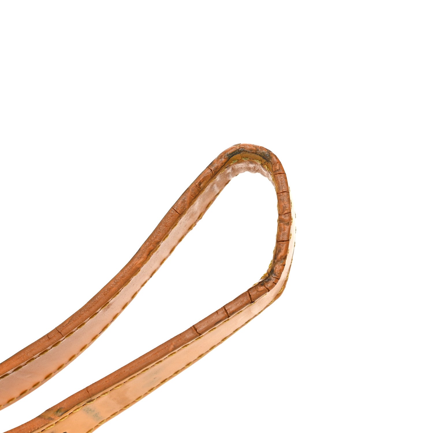 Louis Vuitton Epi Noe Tassil 37 of 45