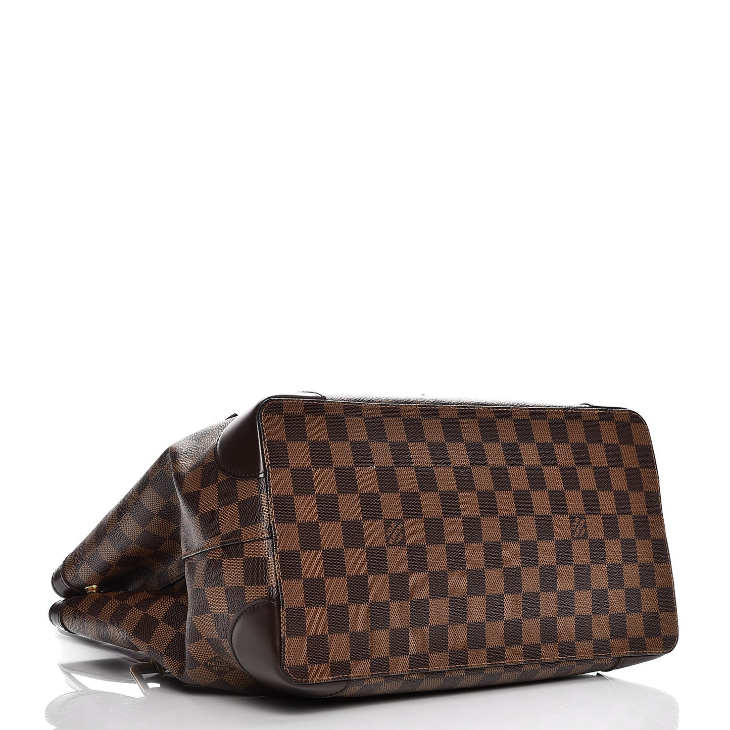 Damier Ebene Hampstead MM