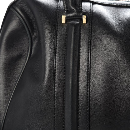 Givenchy Lambskin Medium Lucrezia Black 10 of 26