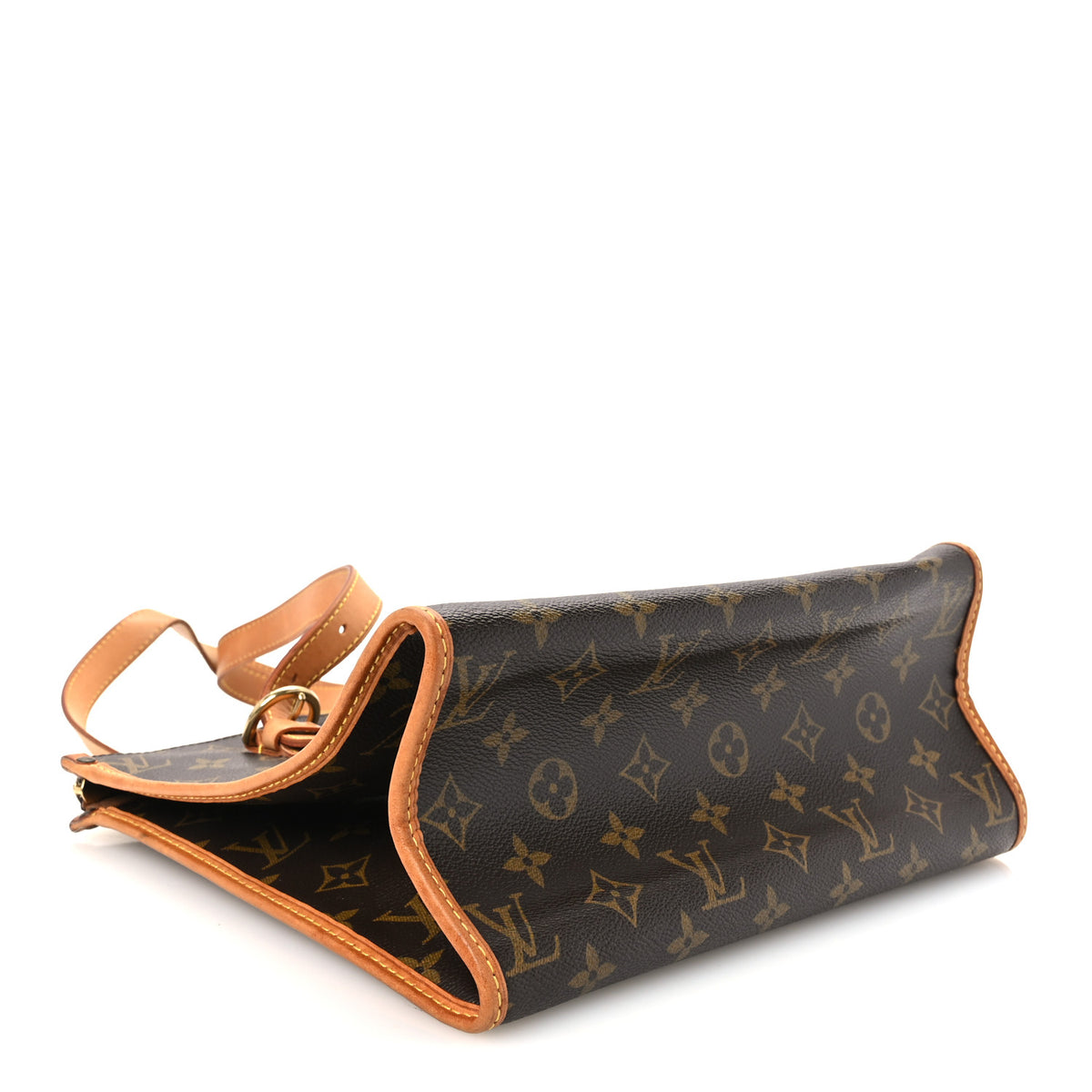 Louis Vuitton Monogram Popincourt Haut 4 of 10