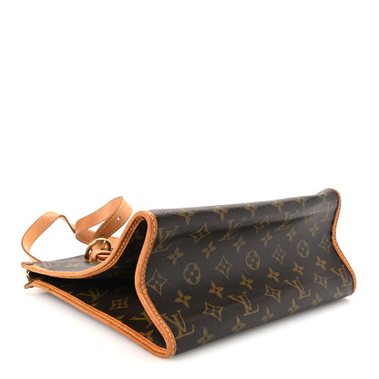 Louis Vuitton Monogram Popincourt Haut 4 of 10