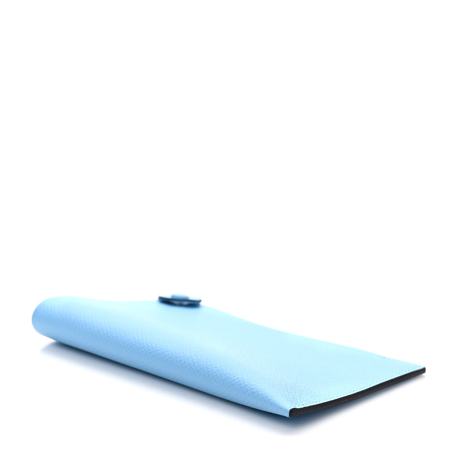 Epsom Tarmac PM Passport Holder Celeste