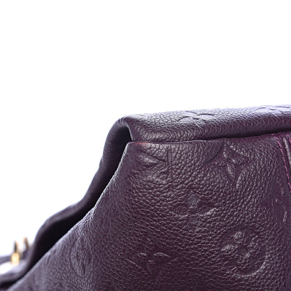 Louis Vuitton Empreinte Artsy MM Aube 10 of 12