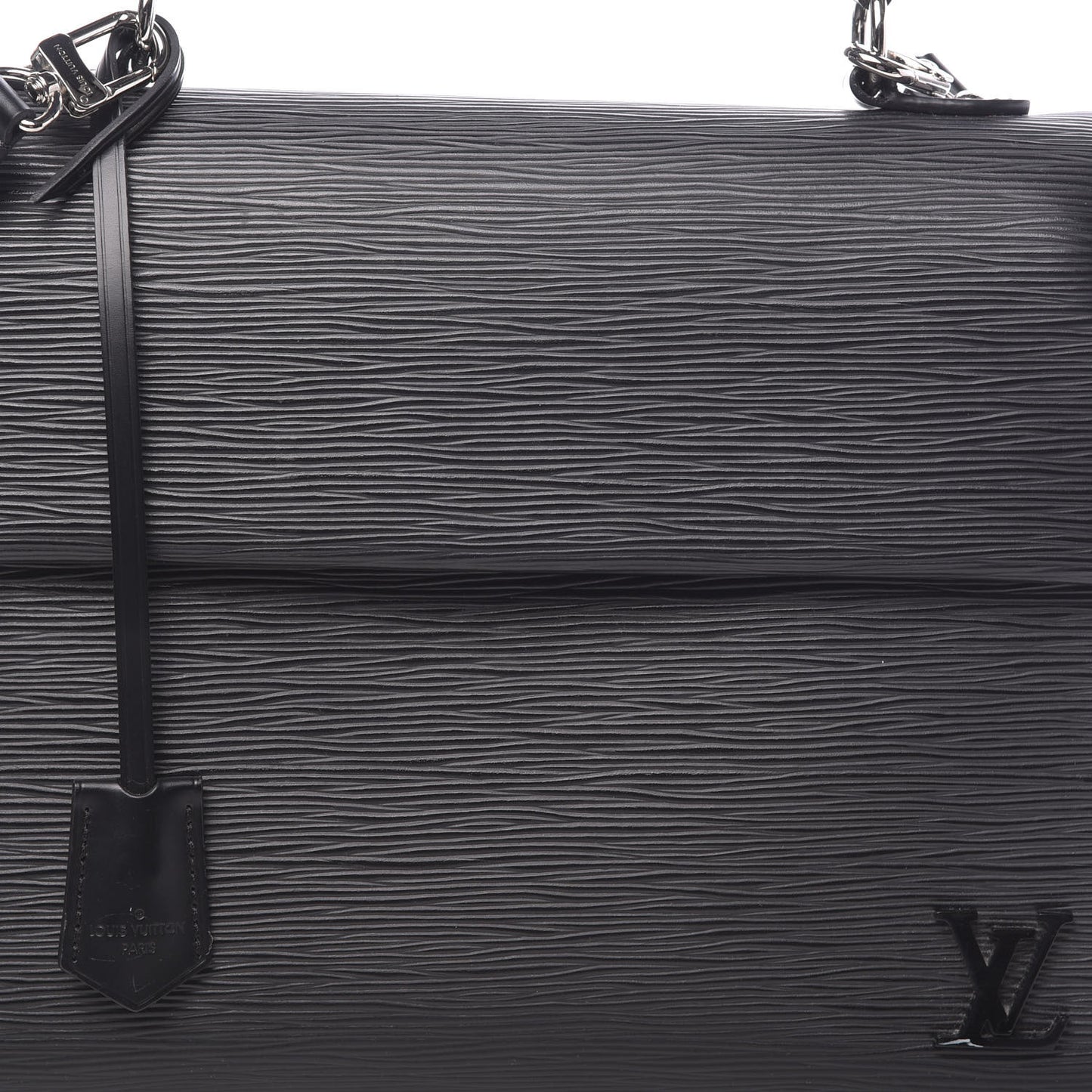 Epi Cluny MM Black