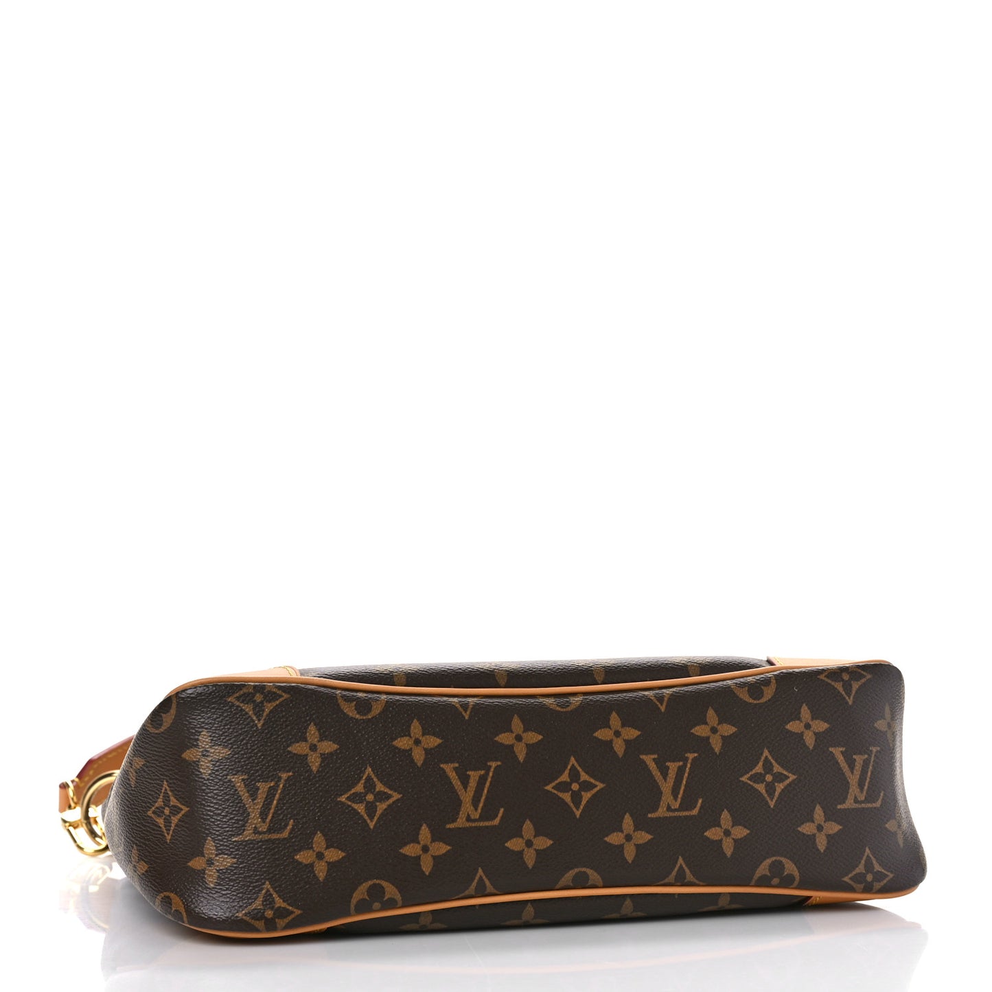 Monogram Odeon MM Natural
