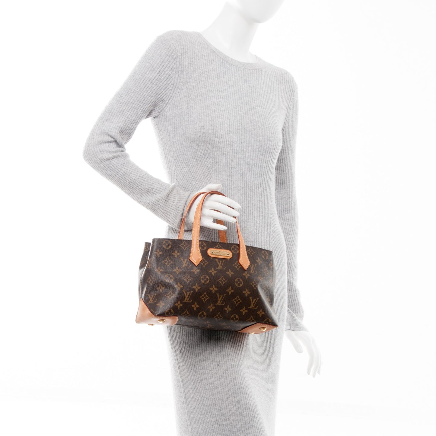 Monogram Wilshire PM