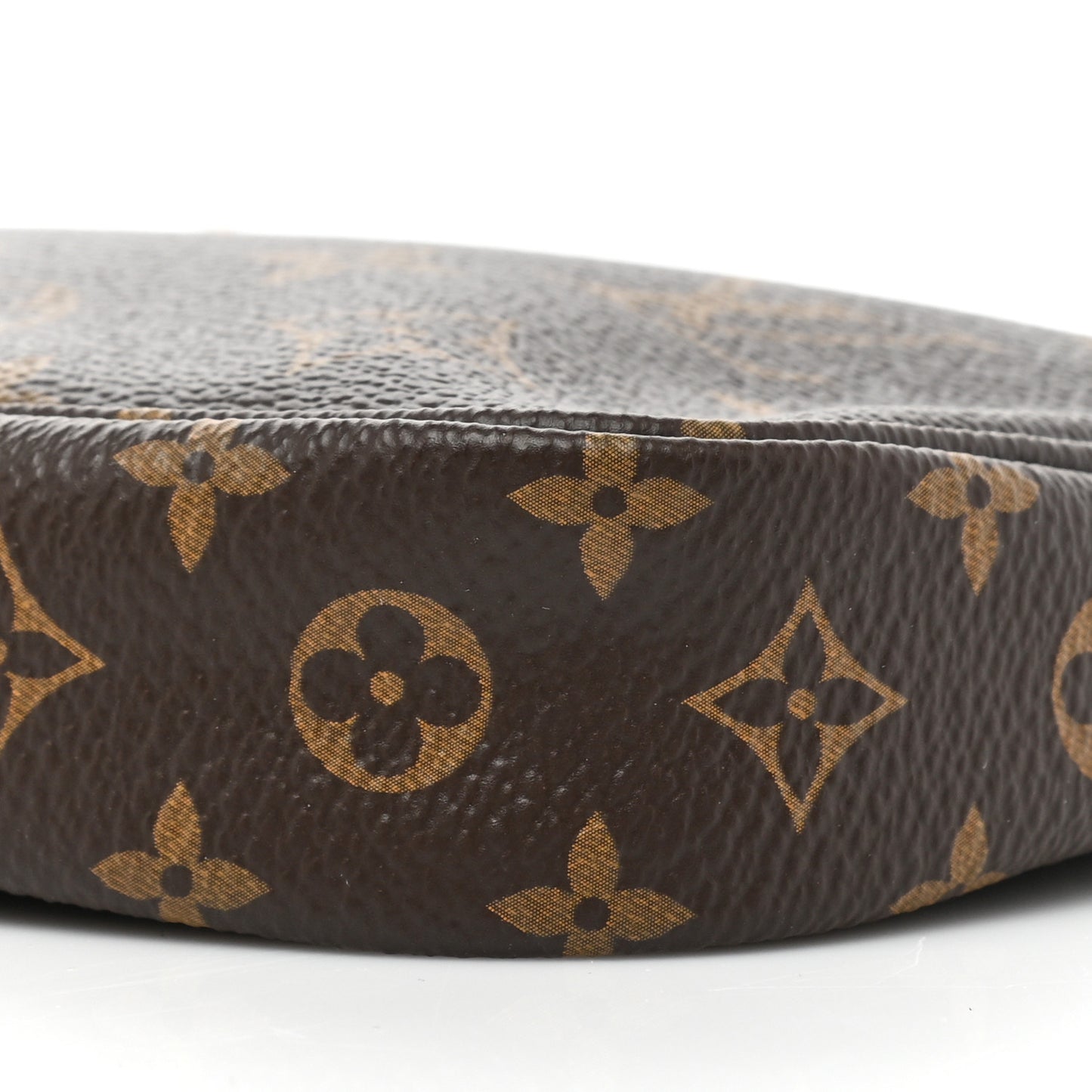 Monogram Multi Pochette Accessories Large Pochette