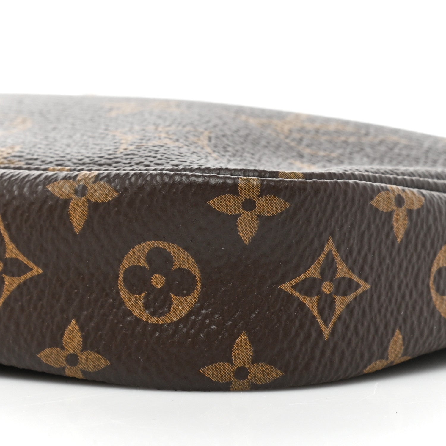 Louis Vuitton Monogram Multi Pochette Accessories Large Pochette 6 of 6